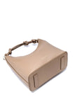 Midi Chelsea Multiway Crossbody