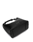 Midi Chelsea Multiway Crossbody