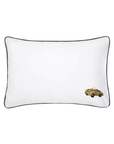 Positano Pillowcase Pair