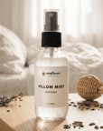 Pillow Mist