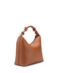 Midi Chelsea Multiway Crossbody