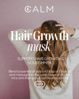 Pure Castor Oil – Hair, Lash & Brow Conditioning Oil