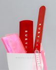 NAIL FILE | LRG