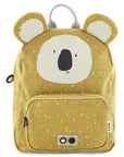 Kids Backpack Mr Koala
