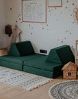 Monboxy Multi-Purpose Sofa – Safe & Imaginative Play for Kids by Monboxy at www.brixbailey.com