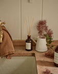 Sandalwood & Labdanum Diffuser