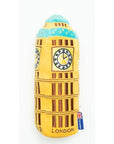 The London's Calling Edit