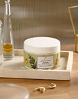 Magrada X Lauren: Replenishing Body Balm - 200ML