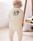 Giraffe Jumper