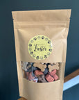 Easter Pick n Mix Biscuit Treats 125g