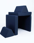 Monboxy Activity Sofa – Transformative, Safe Play for Kids by Monboxy at www.brixbailey.com