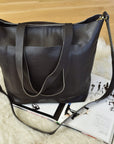 Journalist Tote