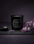 LAVENDER & LILAC 1 WICK CANDLE 180G