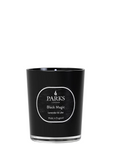 LAVENDER & LILAC 1 WICK CANDLE 180G