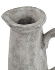 Athena Elegant 32oz Tall Water Jug | Sleek Design