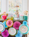 Fun Fair Party Box