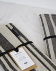 Linen Drying Mat