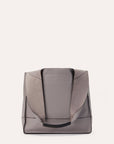 Modern Tote