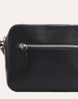 Loveable Crossbody