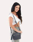 Loveable Crossbody
