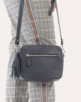Loveable Crossbody