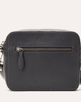 Loveable Crossbody