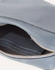 Loveable Crossbody