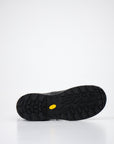 749402100 Leather Boots with Vibram Outsole