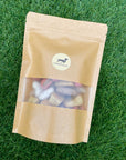 Pick n Mix Biscuit Treats 200g