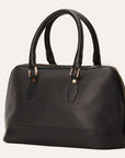 Snazzy Bag