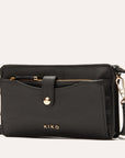 Wallet Crossbody