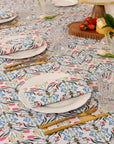 British Bees Napkin (Pair)