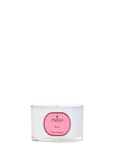 ROSE TRAVEL CANDLE 70G