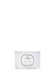 PARKS ORIGINAL CANDLE 70G
