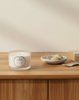 PARKS ORIGINAL CANDLE 70G