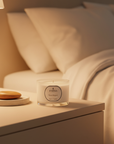 PARKS ORIGINAL CANDLE 70G