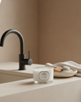 PARKS ORIGINAL CANDLE 70G