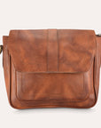 Journey Crossbody
