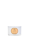 PEACH & AMRYIS TRAVEL CANDLE 70G