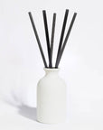 Pumpkin Spice Ceramic Reed Diffuser - 100ml