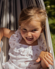 Marnie Muslin Kids Nightgown
