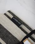 Linen Drying Mat