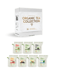 Organic Tea Collection