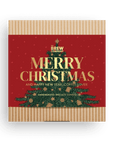 Specialty Coffee Christmas Gift Box 2024