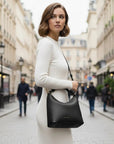 Midi Chelsea Multiway Crossbody