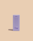 pique-3