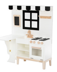 Aviana Gourmet Play Kitchen