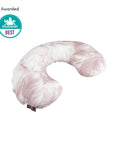 3-in-1 Pillow - Feather Nest