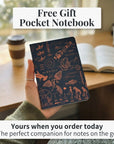 Anatomy A5 Hardcover
