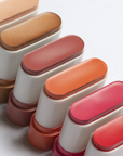 CHEEK COLOUR